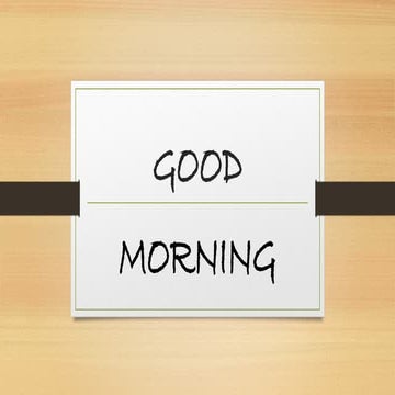 vitalsigns procedure-230823152325-2ac4d752.pptx