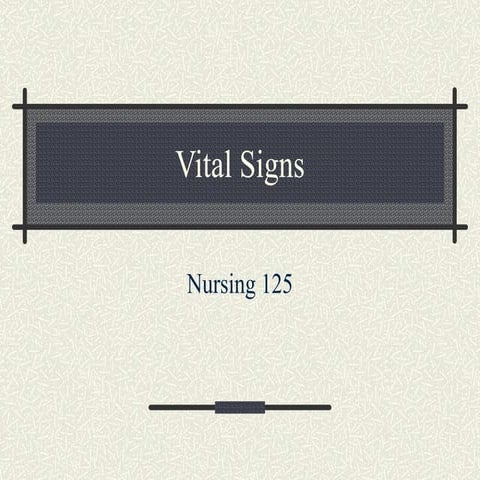 Vital_Signs.ppt