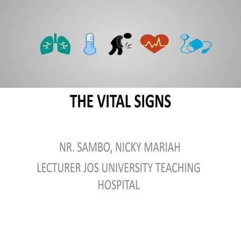 VITAL SIGNS.pptx