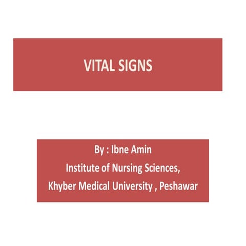 VITAL SIGNS.pdf