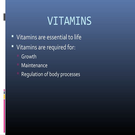 vitamin-12-160212030842.pdf vitamins for medicine