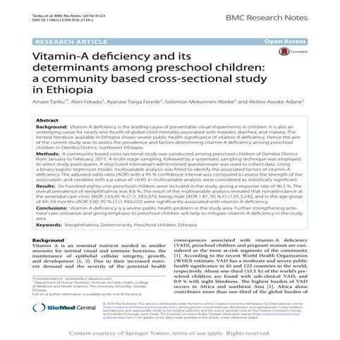 Vitamin-A_deficiency_and_its_determinants_among_pr.pdf