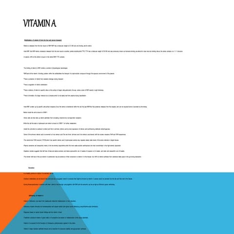Vitamin A.pptx