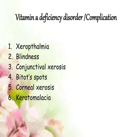 Xerophthalmia in vitamin A deficiency.pdf