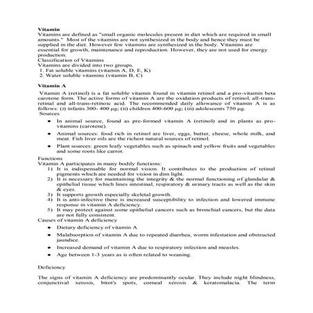 Vitamin  and mineral deficiency.pdf