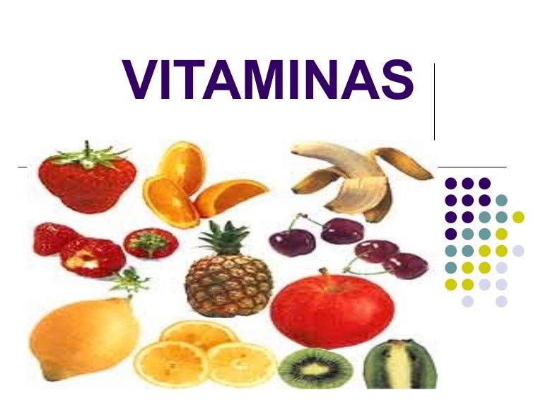 vitaminasppt-110814220405-phpapp02-thumbnail-4.jpg?cb=1313359508