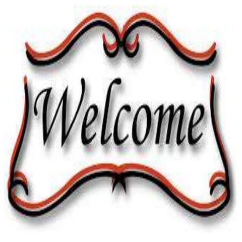 Vitamin b7 or biotin