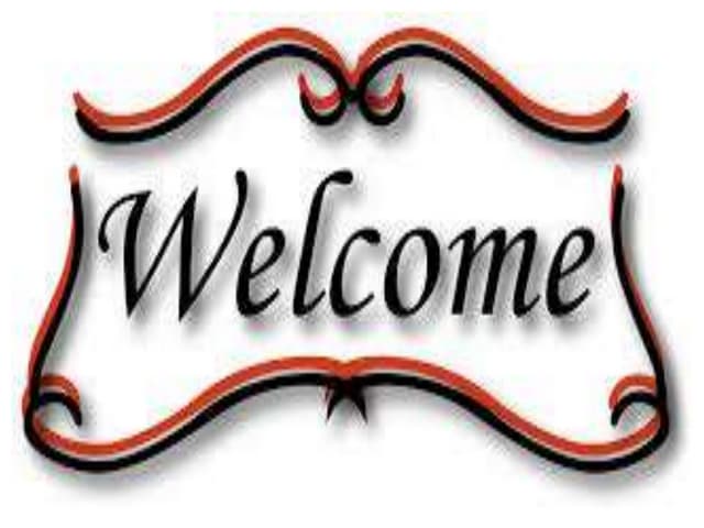 Vitamin b7 or biotin