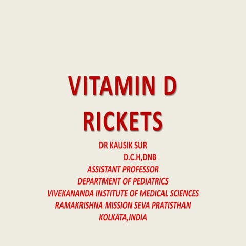 vitamind-100330005200-phpapp02.pdf