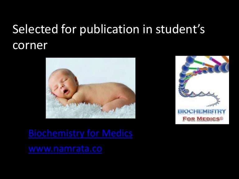 Vitamin D Deficiency A Case Report Final