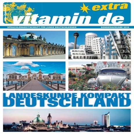 Vitamin de 2010_sonderbeilage