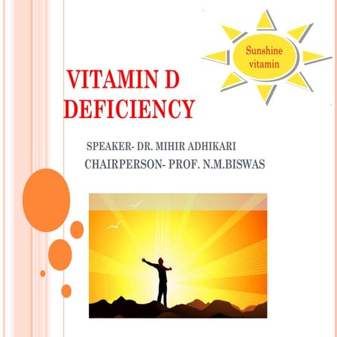 vitamindmihirfinal-150314140206-conversion-gate01 (1).pdf