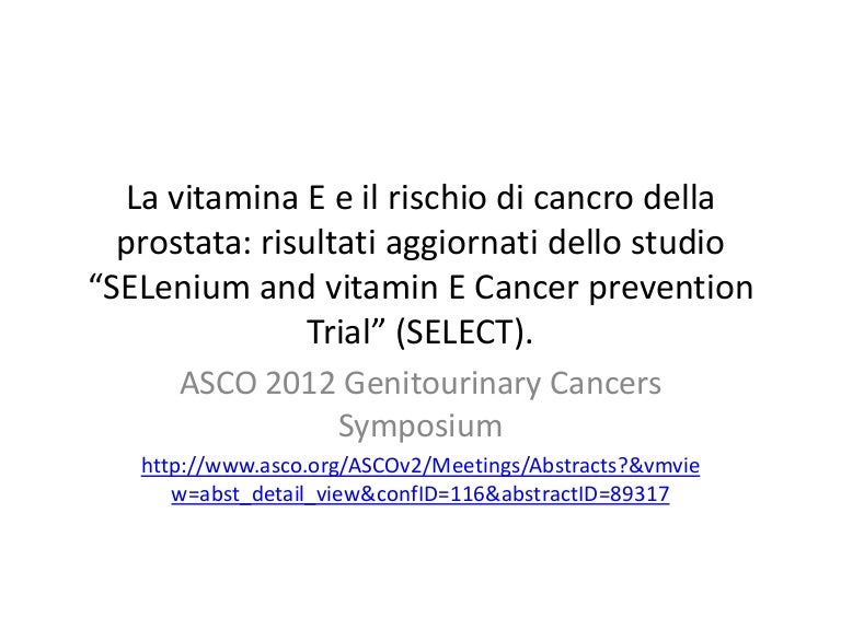 canadá próstata vitamina d 11