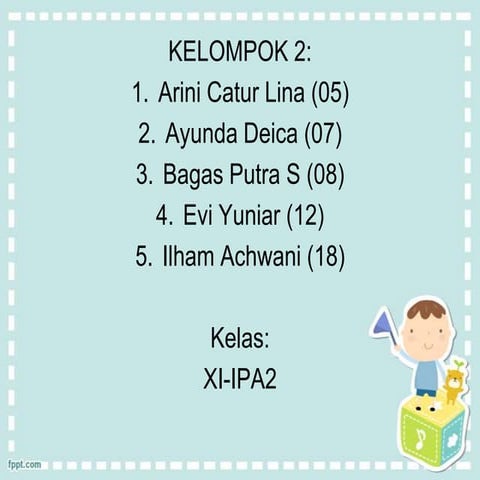 Vitamin, mineral dan air + uji makanan