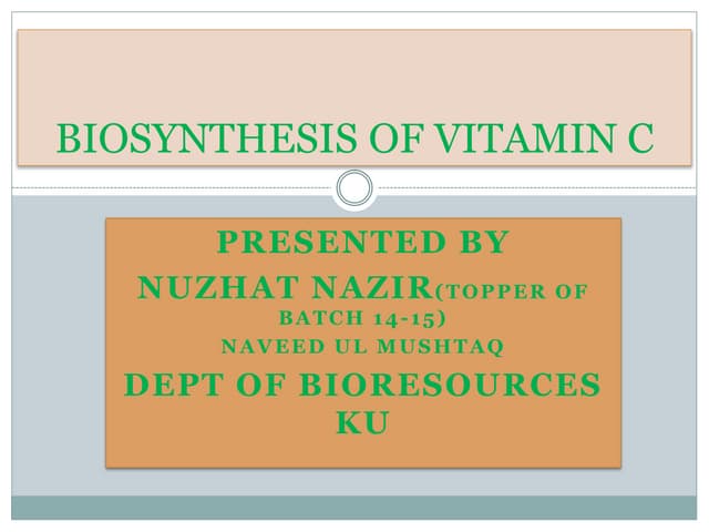 Vitamins,Vitamins,VITAMIN A,VITAMIN D,VITAMIN E,VITAMIN K,Industrial production