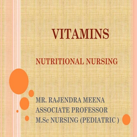 VITAMINS.pdf
