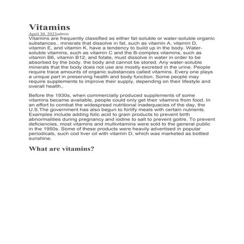 Vitamins.pdf