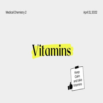 Vitamins ✨.pdf