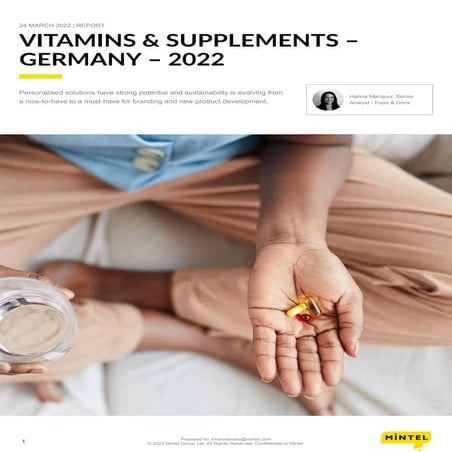 vitamins-supplements-germany-2022.pdf