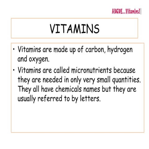 vitaminsandmineralsppt-110524062805-phpapp01.ppt