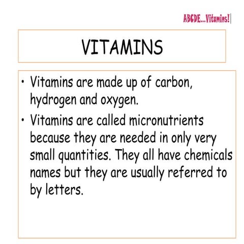 vitaminsandmineralsppt-110524062805-phpapp01.pdf