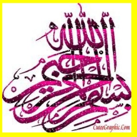 Vitamin   B12   MUHAMMAD MUSTANSAR