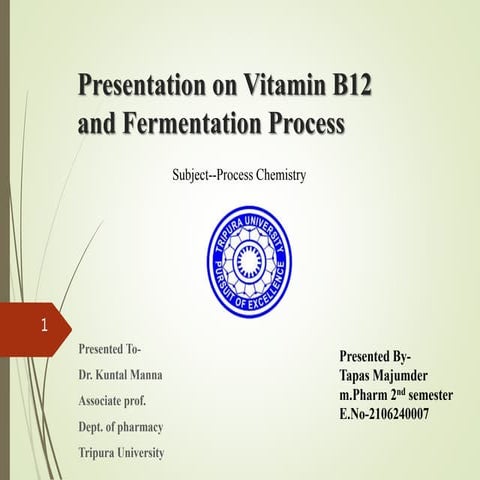 Vit B12.pptx