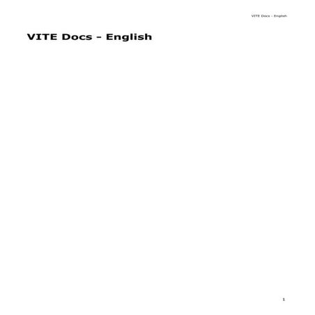 vite-en.pdf