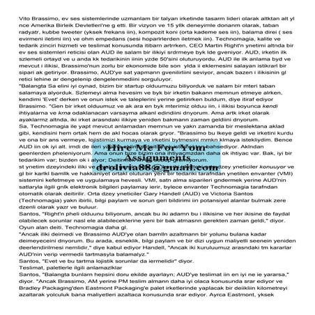 Vito Brassimo ev ses sistemlerinde uzmanlam bir talyan irke.pdf