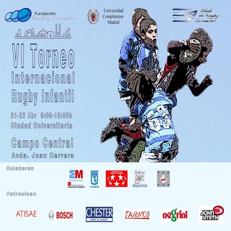 Vi torneo internacional_de_rugby_infantil_-_briefing-4