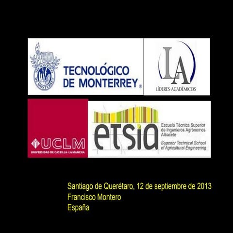 Viticultura de precisión