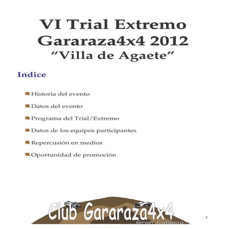 Vi trial gararaza4 x4'12 dossier (3)