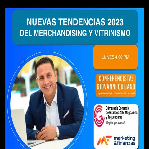 VITRINISMO Y MERCHANDISING EFECTIVO 2023.pdf