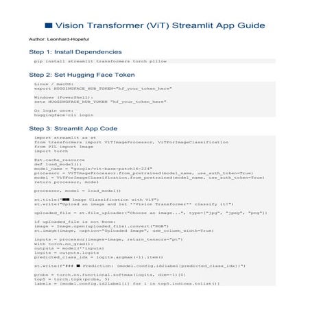 ViT_Streamlit_App_Guide-------------.pdf