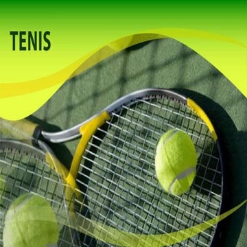 Vittorio analisa: conheça o fenômeno Muguruza