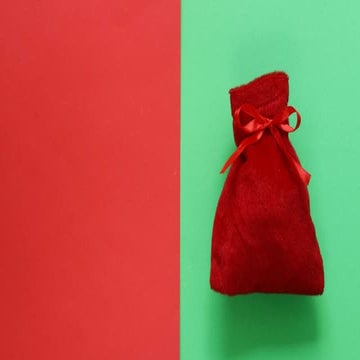 Who is Delivery Manager?