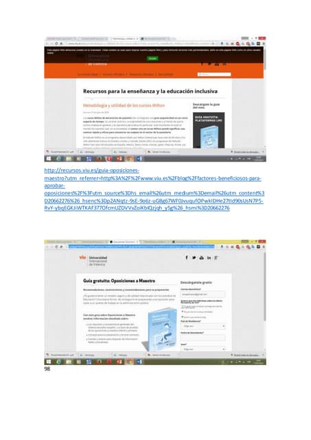 DEFINISI FUNGSI PROPOSISI DAN JENIS JENIS KUANTOR