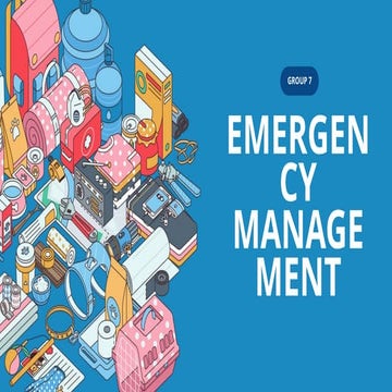 hahahaahahahahahahhahahVIVA-HOT-BABIES.pptx