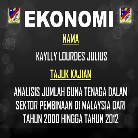 Slide Viva PBS Ekonomi Penggal 3