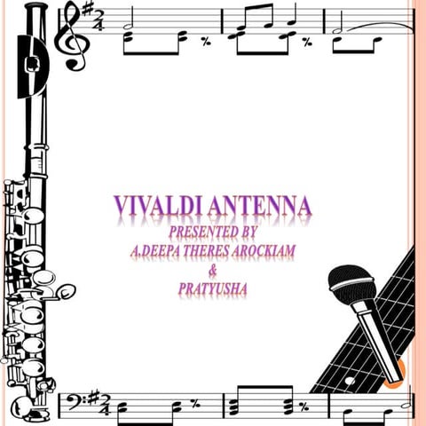 Vivaldi