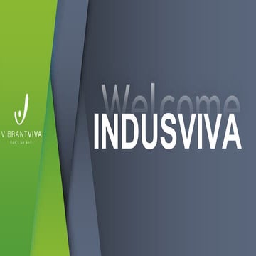 Viva Plan presentation - 28 Jan 2023.pptx