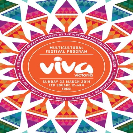 Viva program   test file