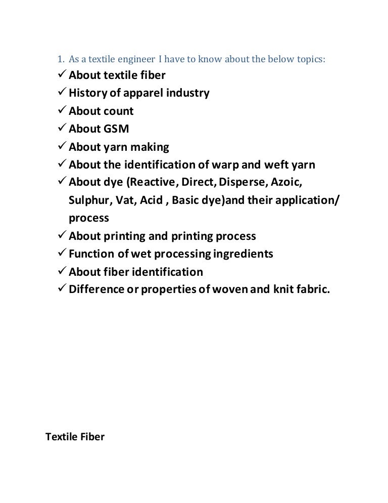 Essay on scottish garment