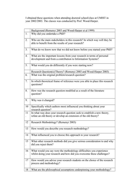 Mech viva questions and_answers