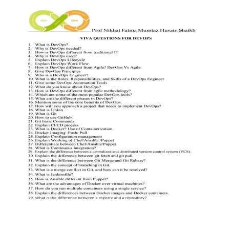 VIVA QUESTIONS FOR DEVOPS.pdf
