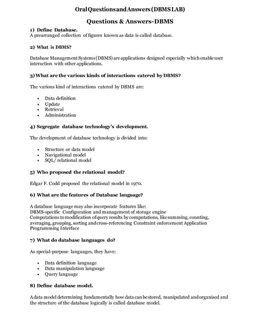 Top 20 SQL interview questions & Answers for Testers 2023.pptx