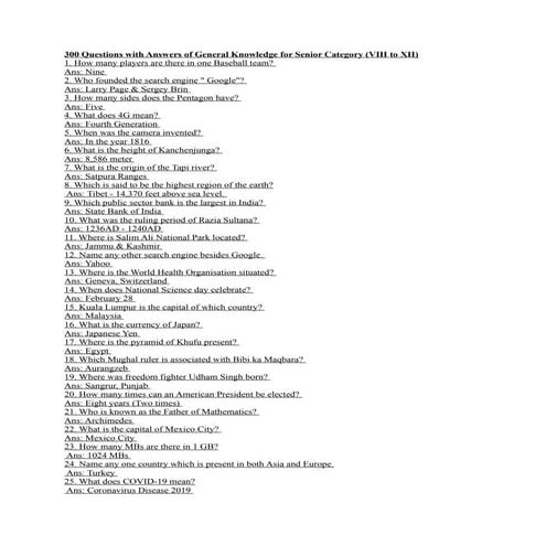 jobs in der nähe gastronomie