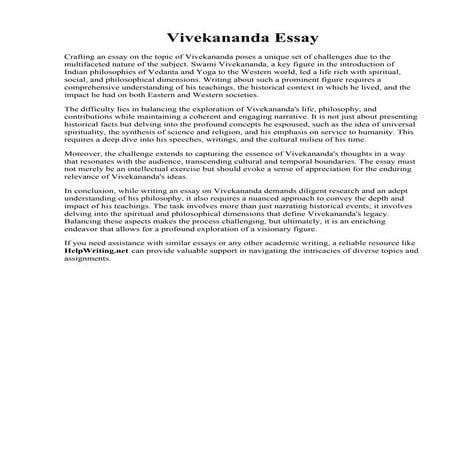 Vivekananda Essay.pdf