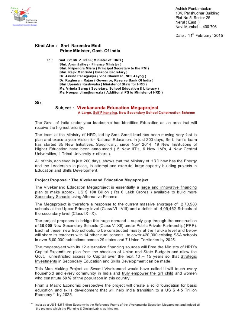 Step by step essay example picture