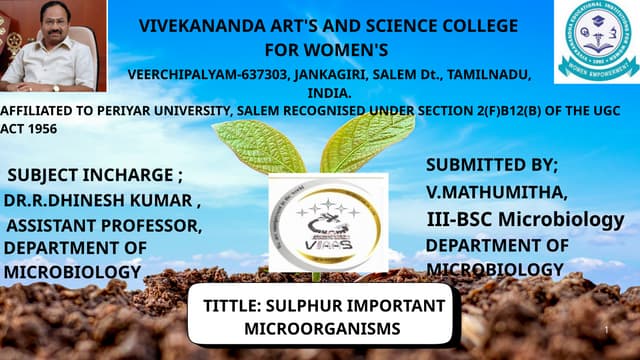 VIVEKANANDHA ART'S AND SCIENCE COLLEGE FOR WOMENS_20241226_191340_0000.pptx
